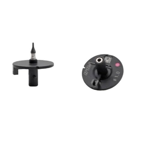 FUJI DX-R4 1.0MM NOZZLE R19-010-095 2AGKNM000205