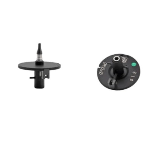 Fuji NXT Nozzle DX (R4) Dia. 1.3 (2AGKNM000303, R19-013-095)