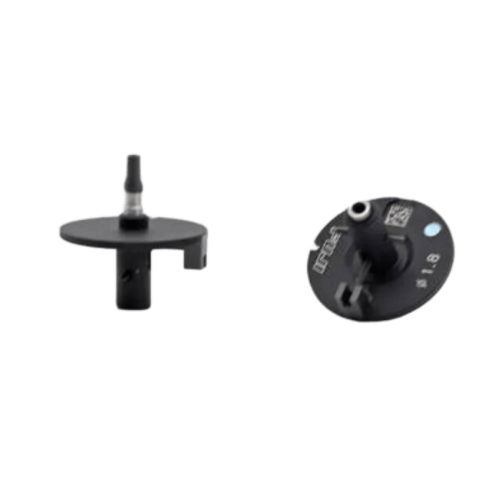 SMT NOZZLE DX-R4 NXT 1.8 R19-018-095 2AGKNM000406