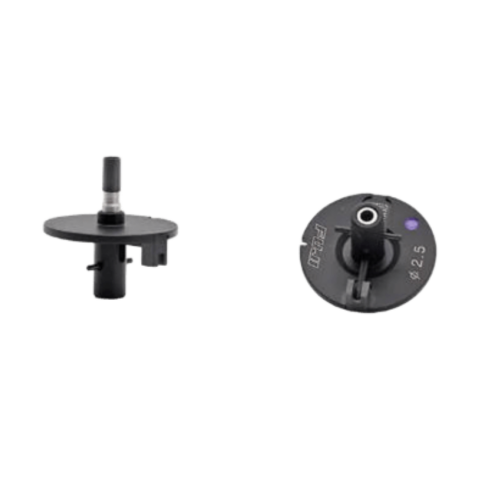 fuji nozzle DX-R4 2.5 R19-025-095 2AGKNM000508