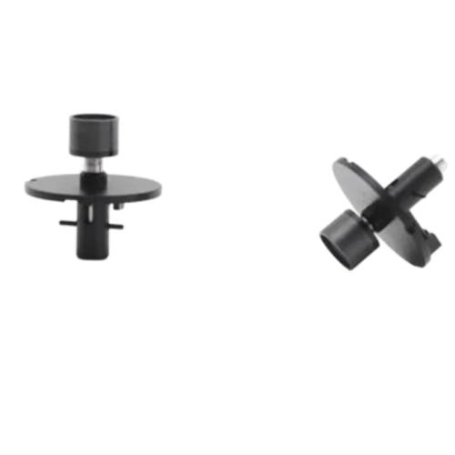 Fuji NXT Nozzle DX (R4) Dia. 7.0 (2AGKNM000805, R19-070-095)
