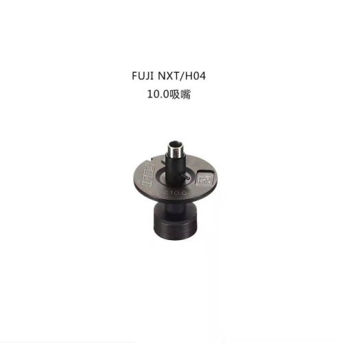 FUJI NXT HEAD H04 NOZZLE 10.0 R19-100G-155
