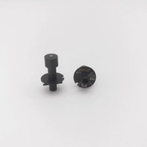 FUJI SMT Spare Parts - AA06A00 Jig J01 Nozzles for NXT
