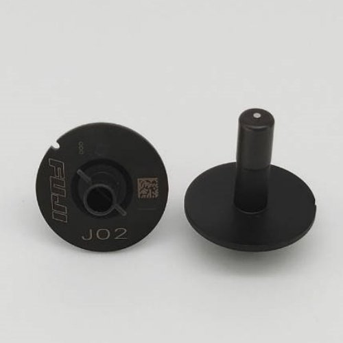 FUJI NXT H04 J07 J02 J17 J18 Nozzle NXT Chip Mounter Nozzles SMT Fuji Nozzle Jig Nozzle AA0EX07