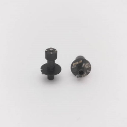 FUJI NXT JIG NOZZLE J06 AA0ZL00