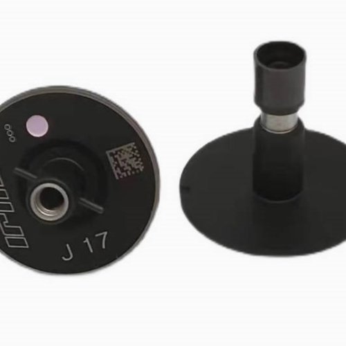 FUJI NXT JIG NOZZLE J17 AA7AH06