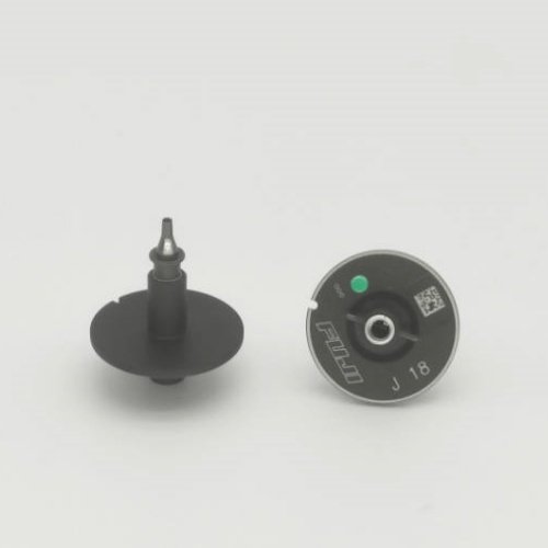 AA7AK04 - NXT III H04 J18 Jig Nozzle