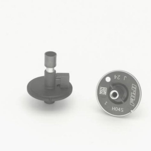 AA8XH00 AA8XH03 AA8XH05 AA8XH08 AA8XH09 FUJI NXT H04S hybrid calibration jig nozzle J24 φ5.0