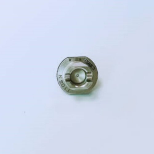NOZZLE 110SN N610017371AC