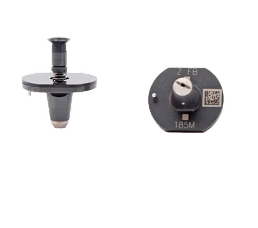 PANASONIC AM100 NOZZLE 185M N610156285AD