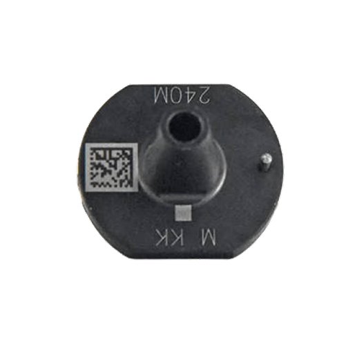 PANASONIC AM100 NOZZLE 240MT