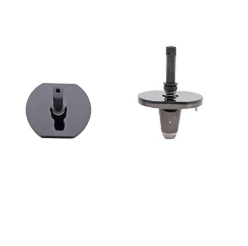 PANASONIC AM100 NOZZLE 310M MTKU005430AA