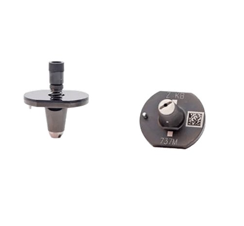 PANASONIC AM100 NOZZLE 737M MTKU000402AA