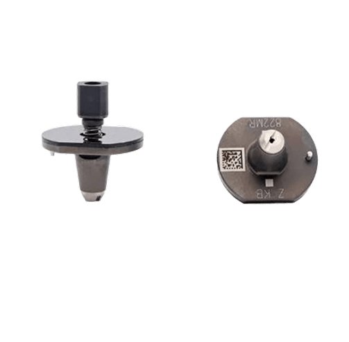 PANASONIC AM100 NOZZLE 822MR MTKU001278AA