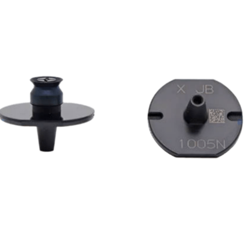 PANASONIC NOZZLE 1005N N610098973AA