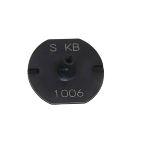 PANASONIC NOZZLE 1006 KXFX037XA00