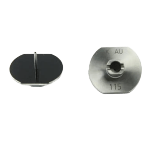 PANASONIC NOZZLE 115 KXFX04MTA00