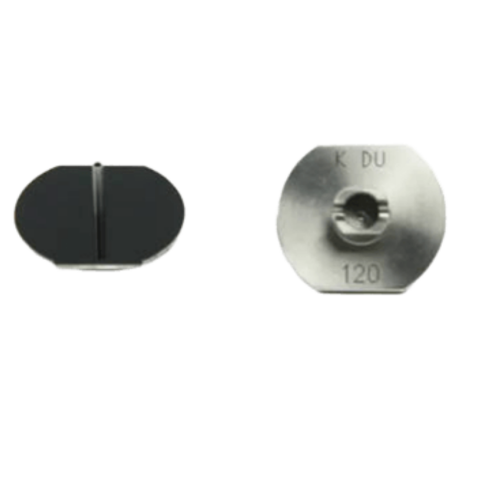 PANASONIC NOZZLE 120 KXFX0384A00