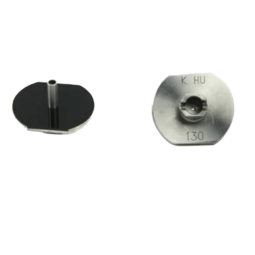 PANASONIC NOZZLE 130 KXFX0385A00