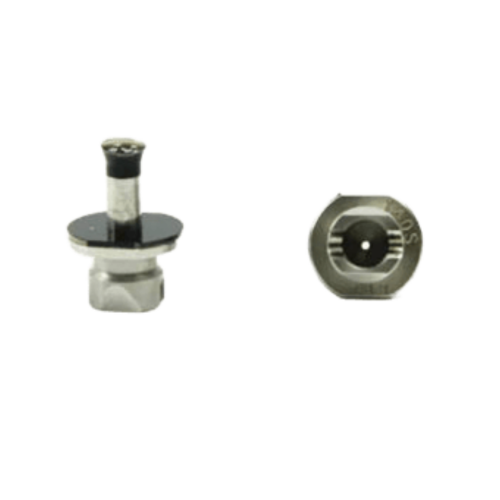 PANASONIC NOZZLE 140S N610043702AA