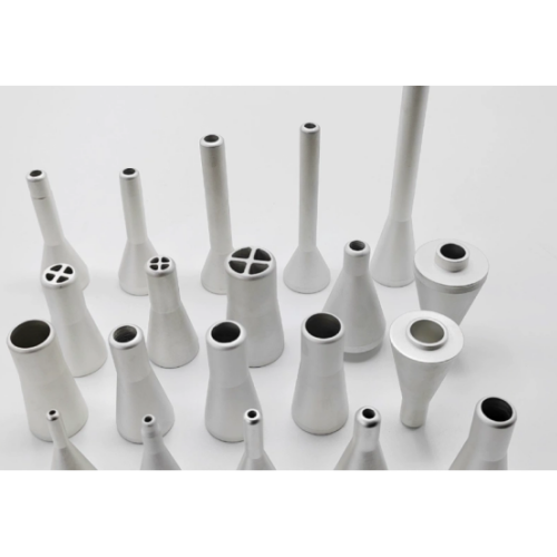 ersa wave solder nozzles