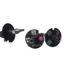Fuji AIMEX H12 nozzle AA05800 RO7-010-070
