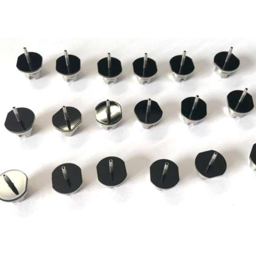 panasonic nozzles